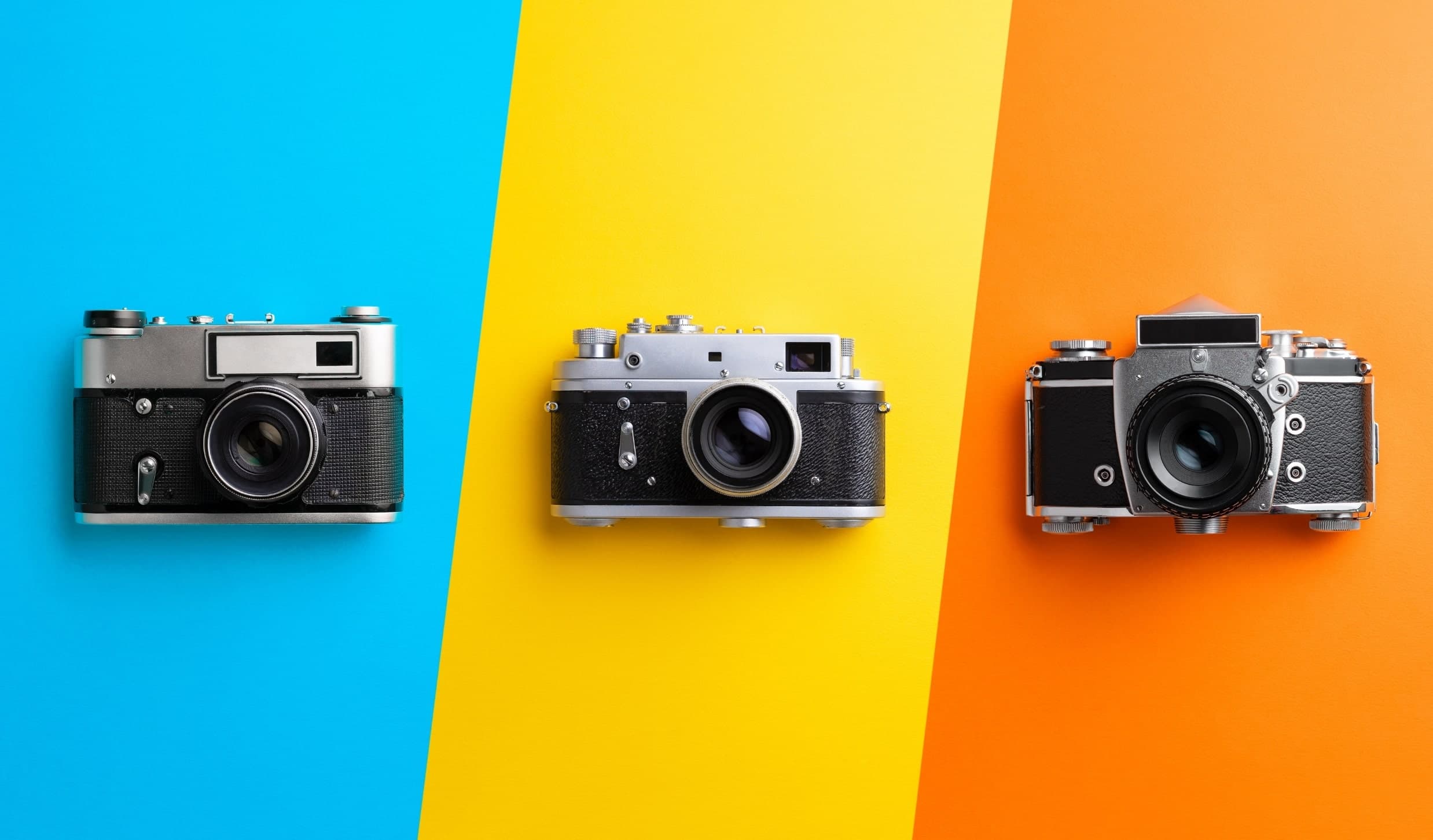 Explore Banner