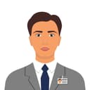 Support Agent