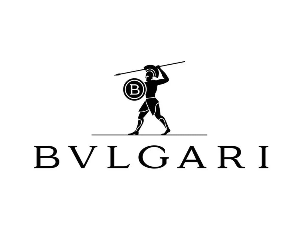 Bulgari