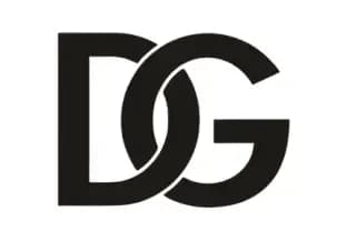 D and G