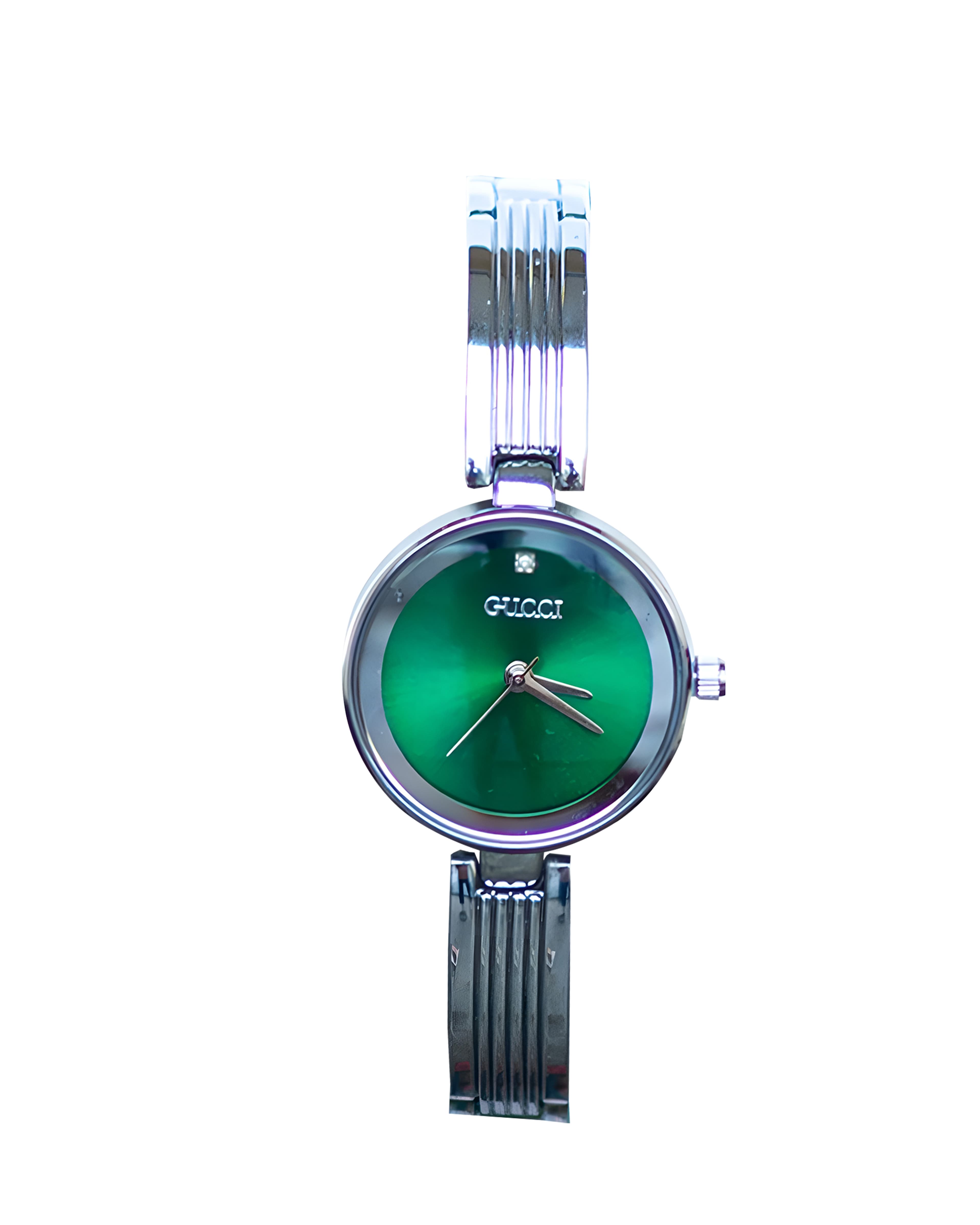 Elegant Ladies Fashion Watch