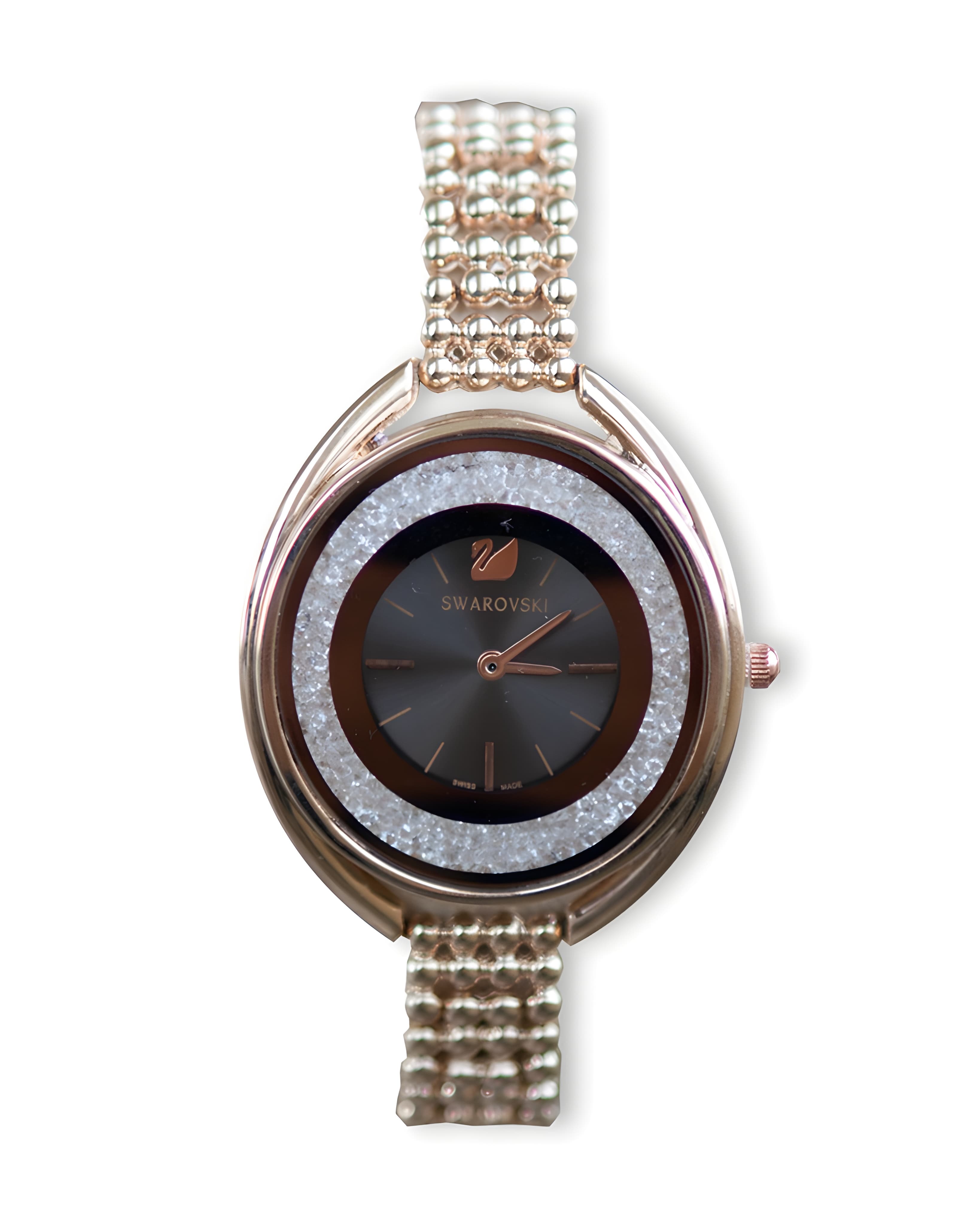 Premium women Watches