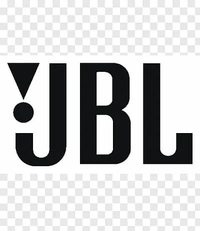 JBL