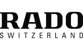 Rado