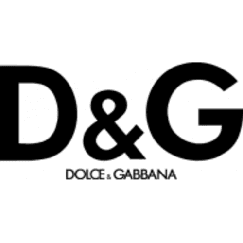 D and G