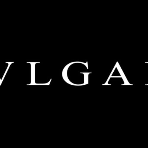 Bulgari