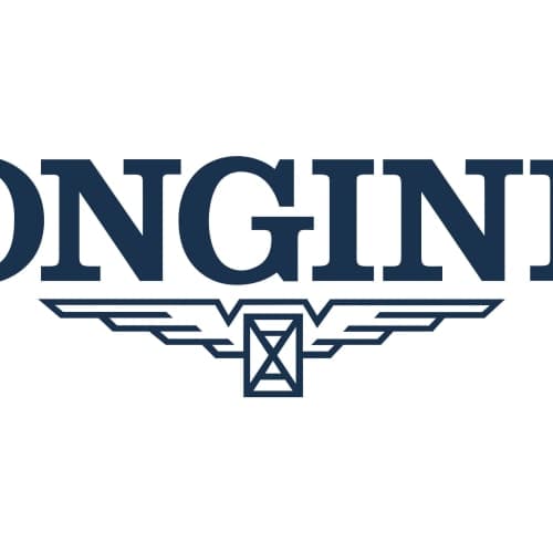 LONGINES