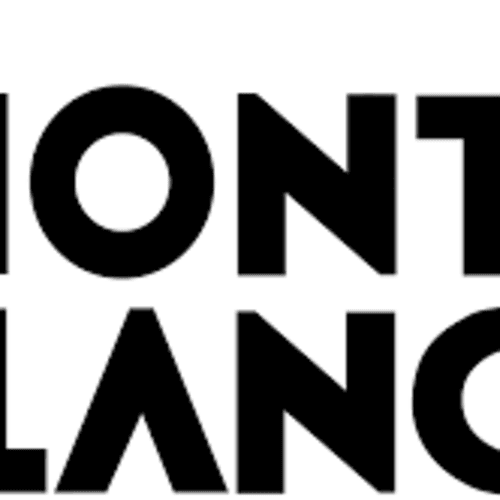 Montblanc
