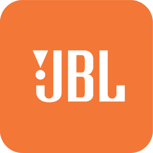 JBL
