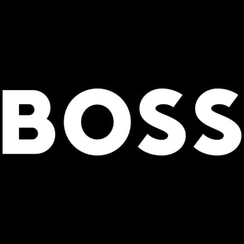 Boss