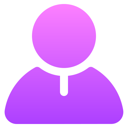 user